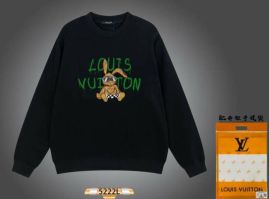 Picture of LV Sweatshirts _SKULVXS-L62425882